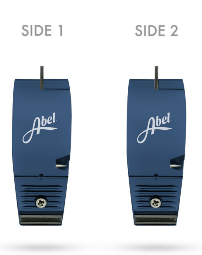 Abel Nippers | Mountain Fly Shop - Fort Collins Fly Fishing