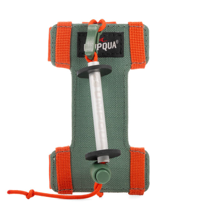 Fishing Accessories | Mountain Fly Shop - Fort Collins Fly Fishing