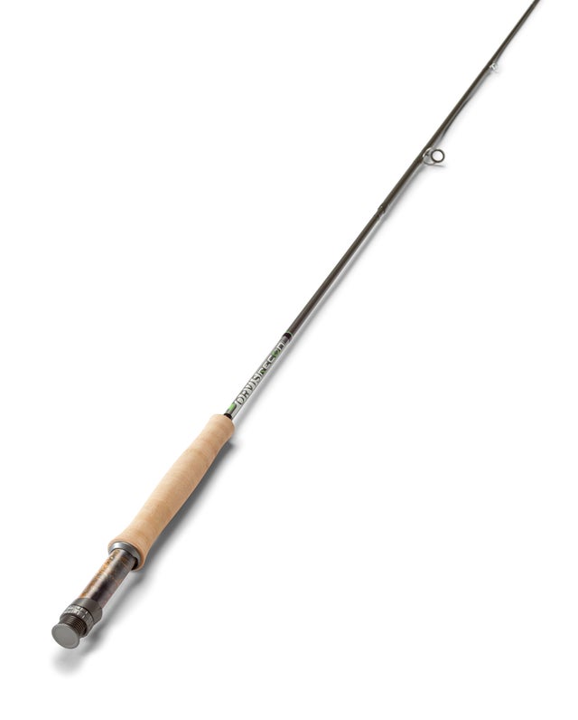 Rods | Mountain Fly Shop - Fort Collins Fly Fishing