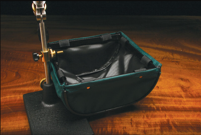Fly Tying Tools | Mountain Fly Shop - Fort Collins Fly Fishing