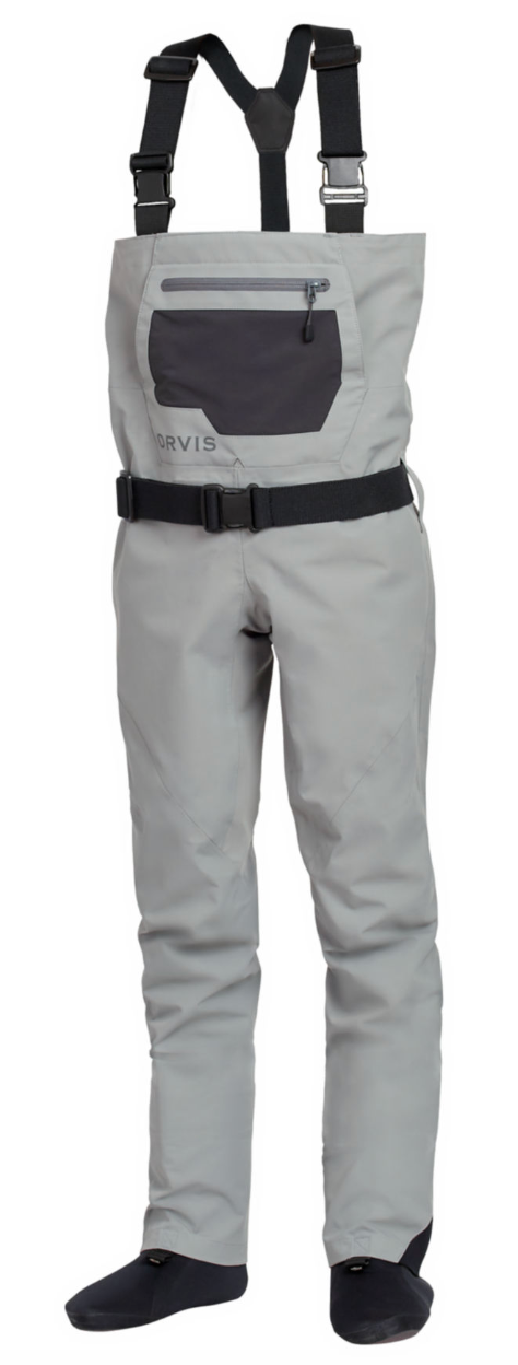 ウェア ORVIS PRO Cold Weather System | Orvis