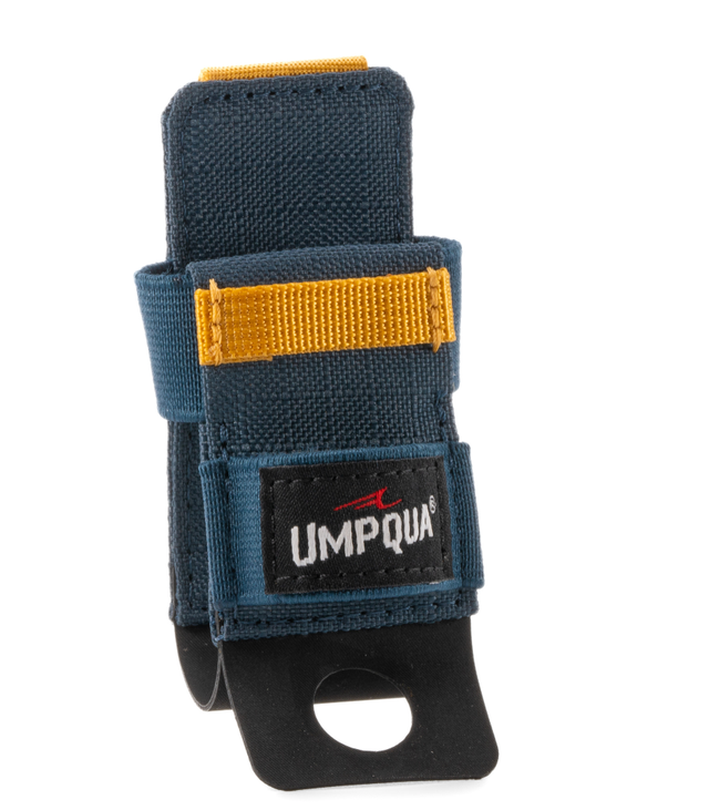 Fishing Accessories | Mountain Fly Shop - Fort Collins Fly Fishing