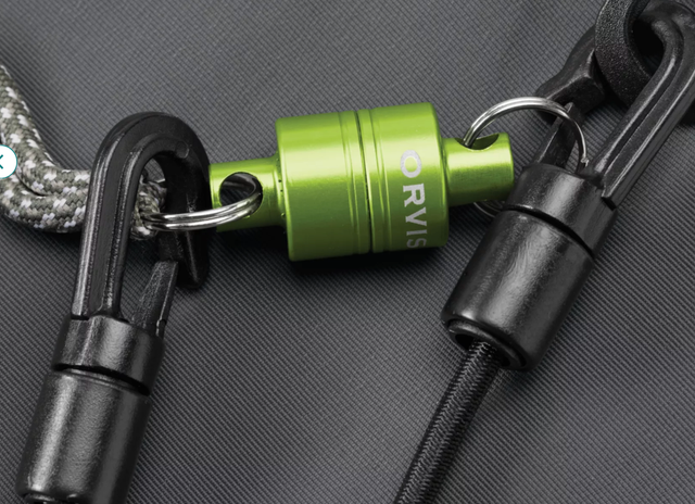 Fishing Accessories | Mountain Fly Shop - Fort Collins Fly Fishing