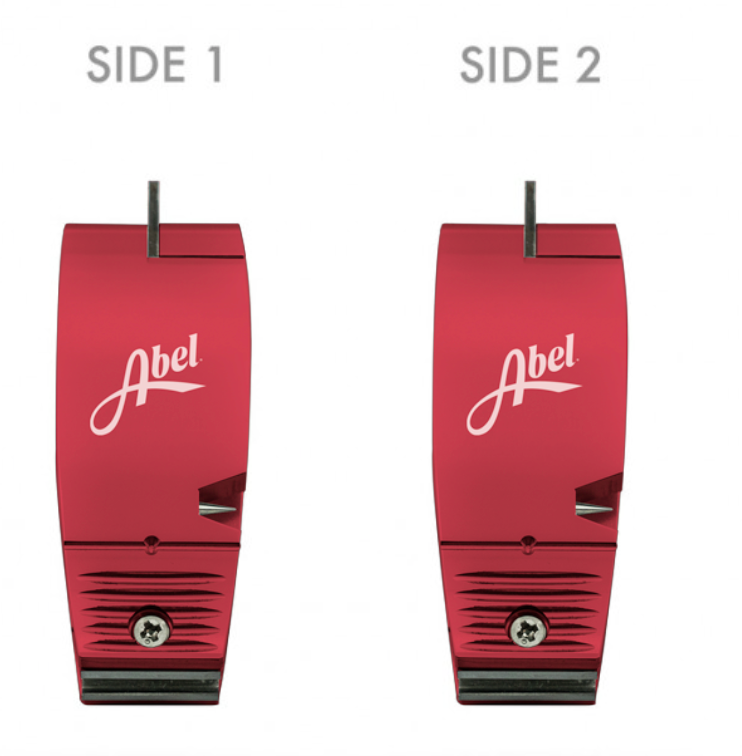 Abel Nippers | Mountain Fly Shop - Fort Collins Fly Fishing