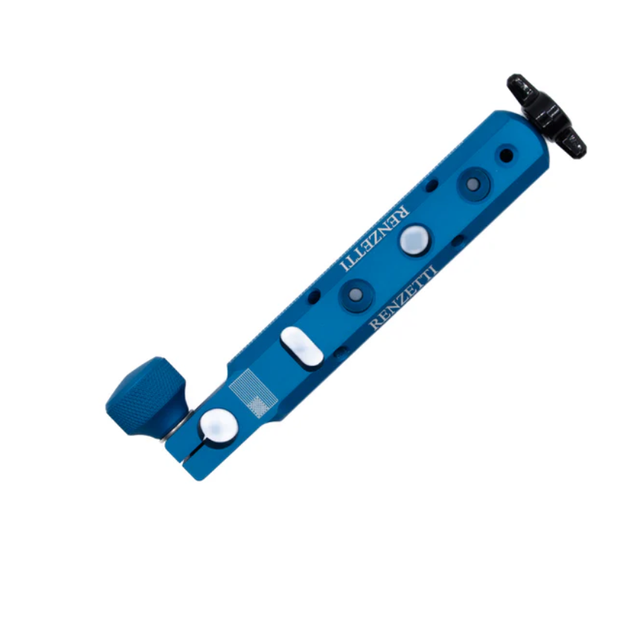 Fly Tying Vises | Mountain Fly Shop - Fort Collins Fly Fishing