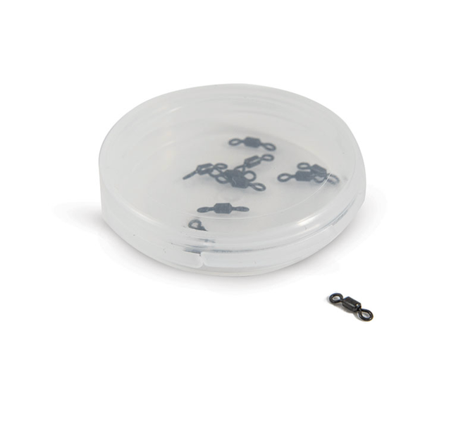 Tippet | Mountain Fly Shop - Fort Collins Fly Fishing