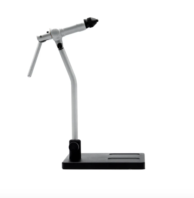 Fly Tying Vises | Mountain Fly Shop - Fort Collins Fly Fishing