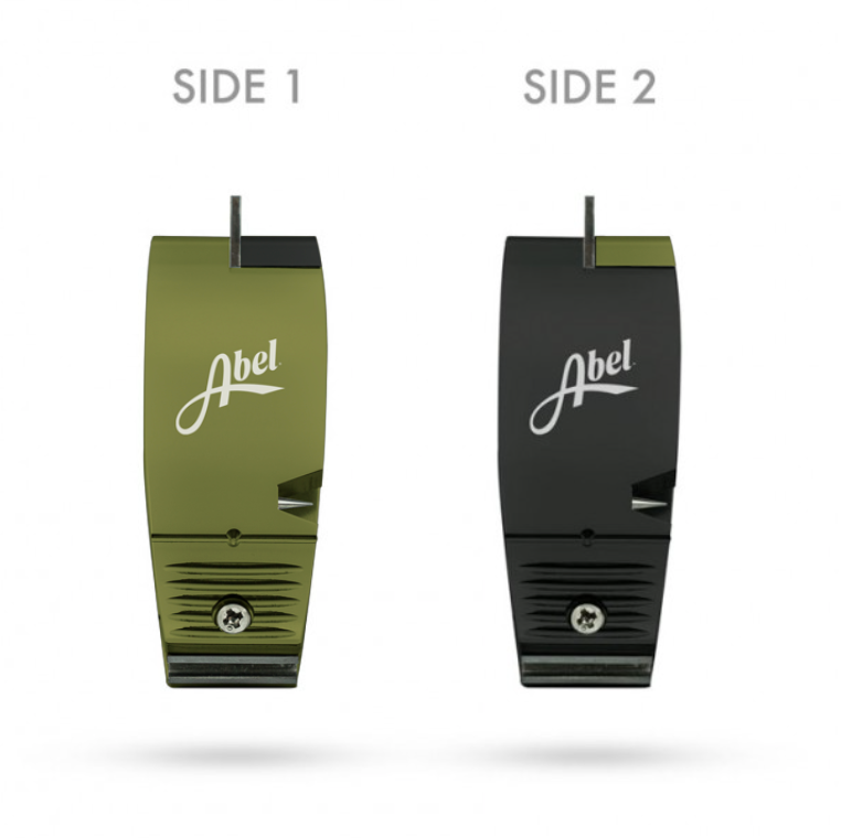 Abel Nippers | Mountain Fly Shop - Fort Collins Fly Fishing