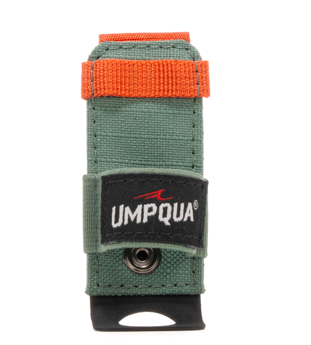 Fishing Accessories | Mountain Fly Shop - Fort Collins Fly Fishing