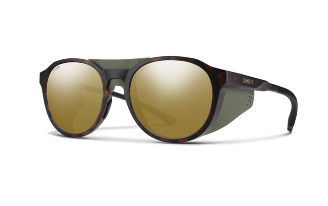 Sunglasses fort collins online